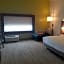 Holiday Inn Express & Suites - Fort Mill