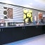 La Quinta Inn & Suites by Wyndham Fairfield - Napa Valley