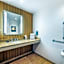 DoubleTree Suites By Hilton Raleigh-Durham