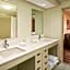 Four Points By Sheraton Bentonville