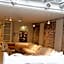 Design cE - Hotel Boutique de Diseño