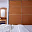 Rangsit Apartment I
