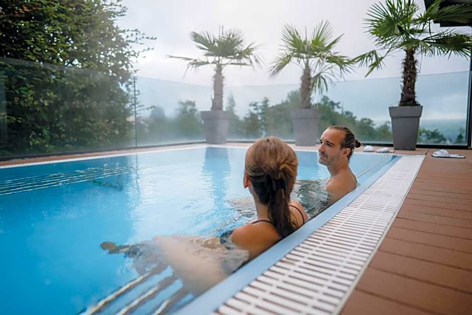 Solbadhotel Sigriswil