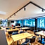 mk hotel frankfurt