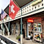 Edelweiss Inn