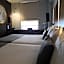 Evenia Rossello Hotel