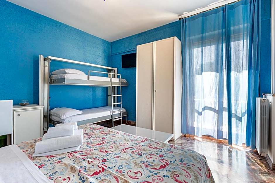 B&B Contemoro