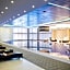Renaissance Shenyang West Hotel
