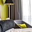 Mercure Sydney Liverpool Hotel