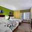 Sleep Inn Denver Tech Center