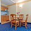 Chalet Sonnenhang Oberhof