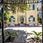 B&B Villa Liberty sul Mare by Wonderful Italy
