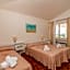 Hotel 3 Botti