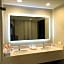 Holiday Inn Express & Suites Mexicali By IHG