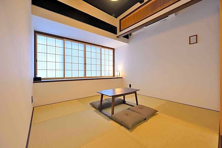 Takeya Gojo