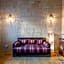 The Stonehouse