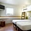 ibis budget Paris Porte de Bercy