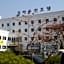 Kyungha Spa Hotel