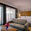 NH Firenze