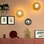 Hotel Bastille Speria