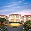 Taj Samudra