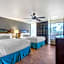 La Posada Lodge & Casitas, an Ascend Collection Hotel