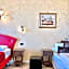 B&B Desenzano Paradise