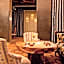 The Source Hotel Music & Spa