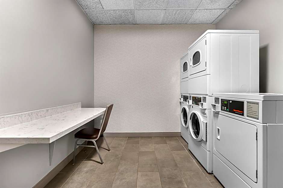 Hampton Inn Chicago/Gurnee