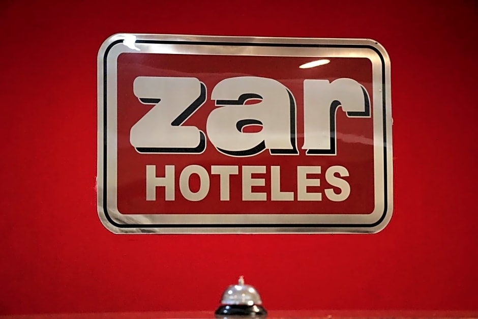 Zar Guadalajara