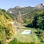 Villa La Bianca