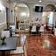 Hotel Antico Distretto