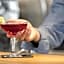 Mercure Bordeaux Gare Atlantic