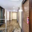 FabHotel Jansi Deluxe - Nr. Gandhipuram Bus stand