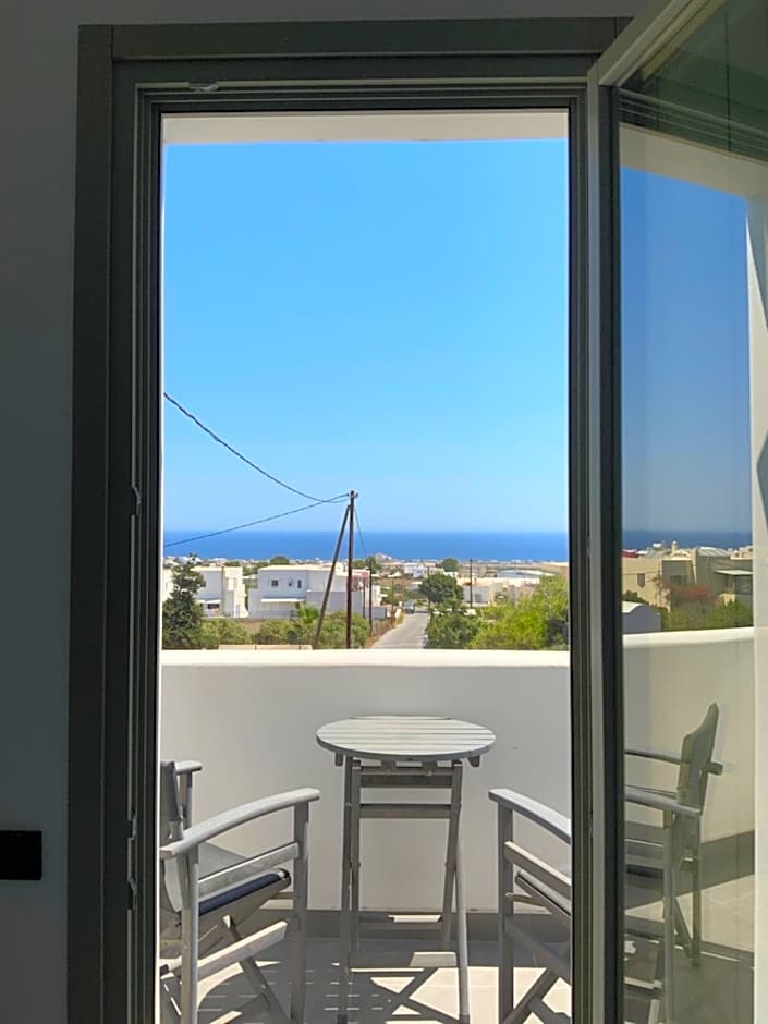 Kallos Imar Boutique Hotel