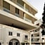 White City Limassol - Boutique Apartments