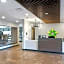 Extended Stay America Premier Suites - Phoenix - Chandler - Downtown