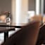 Clarion Collection Hotel Grand Bodø