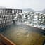 Hotel Tsubakino