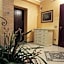 B&B Il Portico
