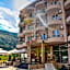 Hotel Novi