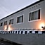 Hotel Pinon - Adult Only