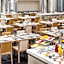 NH Berlin Friedrichstrasse