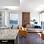 Les Immeubles Charlevoix - Le 760-504