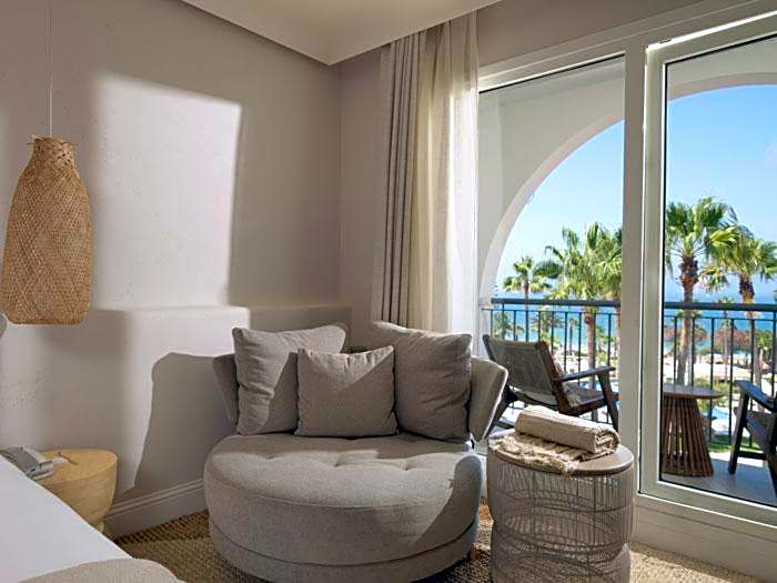 DAIA Slow Beach Hotel Conil - Adults Only Recommended