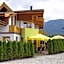 Hotel Landhaus Zell am See