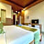 Anindya Sanur