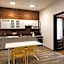 Syndicate Lodging Aparthotel