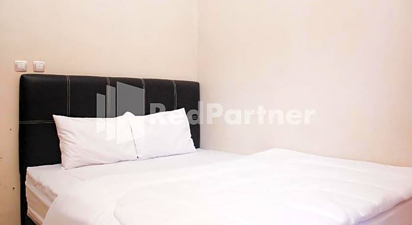 Hotel Baby Angel Dieng Mitra RedDoorz