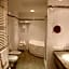 Best Western Hotel Globus City